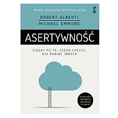 AsertywnośćRobert Alberti