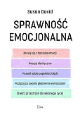 Sprawność emocjonalna