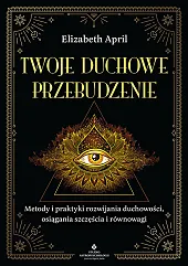 Twoje duchowe przebudzenie