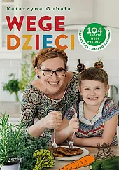 Wege dzieci Wege dzieci