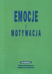 Emocje i motywacje