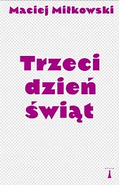 Trzeci dzień świąt Trzeci dzień świąt