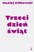 Trzeci dzień świąt Trzeci dzień świąt