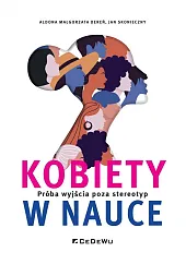 Kobiety w nauceMałgorzata Dereń Aldona