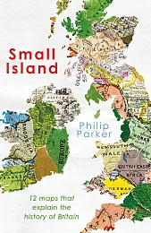Small IslandPhilip Parker Small IslandPhilip Parker