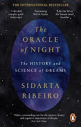The Oracle of NightSidarta Ribeiro
