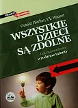 Wszystkie dzieci są zdolne