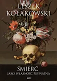 Śmierć jako własność prywatna Śmierć jako własność prywatna