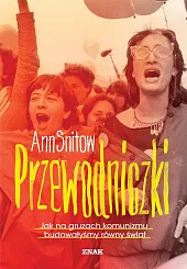 PrzewodniczkiAnn Snitow PrzewodniczkiAnn Snitow