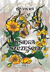 Księga SzczęściaRa Bo Yin