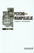 Psychomanipulacje