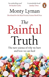 The Painful TruthMonty Lyman