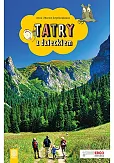Tatry z dzieckiem Tatry z dzieckiem
