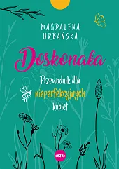 DoskonałaMagdalena Urbańska