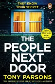 The people next door
