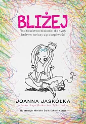 Bliżej Rodzicielstwo bliskości dla tych, którym kończy się cierpliwość
