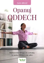 Opanuj oddech
