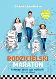 Rodzicielski maraton Rodzicielski maraton