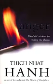 Anger Anger