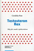 Testosteron Rex Testosteron Rex
