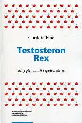Testosteron RexCordelia Fine