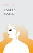 Kobiety polskie