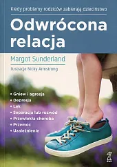 Odwrócona relacjaMargot Sunderland