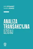 Analiza transakcyjna dzisiaj