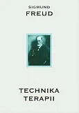 Technika terapii
