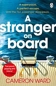 A Stranger On Board