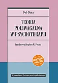 Teoria poliwagalna w psychoterapii