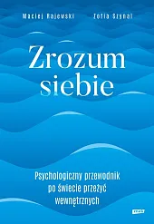 Zrozum siebie Zrozum siebie