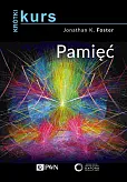 Krótki kurs Pamięć