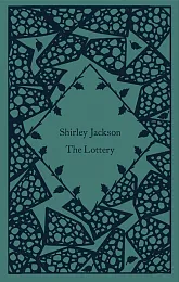 The LotteryShirley Jackson