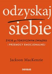 Odzyskaj siebie Odzyskaj siebie