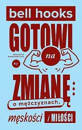 Gotowi na zmianęBell Hooks