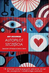 Autopilot szczęścia