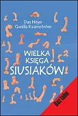 Wielka księga siusiaków