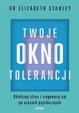 Twoje okno tolerancji Twoje okno tolerancji