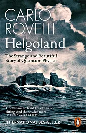 HelgolandCarlo Rovelli