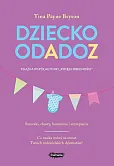 Dziecko od A do Z