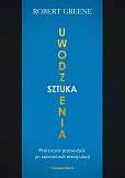 Sztuka uwodzenia