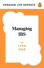 Managing IBSLisa Das