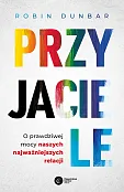 Przyjaciele