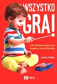 Wszystko gra!