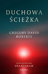 Duchowa ŚcieżkaDavid Roberts Gregory