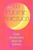 W rytmie księżyca W rytmie księżyca