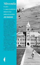 MissoulaJon Krakauer