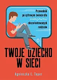 Twoje dziecko w sieci