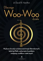 Dlaczego Woo-Woo działa